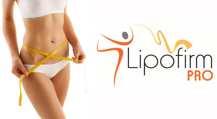 Lipofirm Pro
