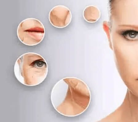 Lesion Removal Programme in Norwich