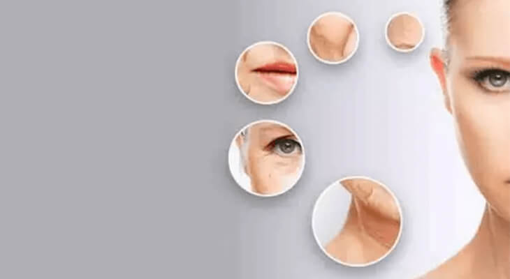 Plasma Fibroblast Treatment: The Non-Surgical Alternative to Botox