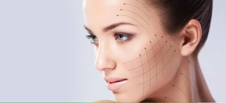 Microneedling Treatment: A Complete Guide to Renewing Your Skin