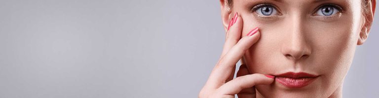 HIFU vs Laser Treatment: A Detailed Comparison