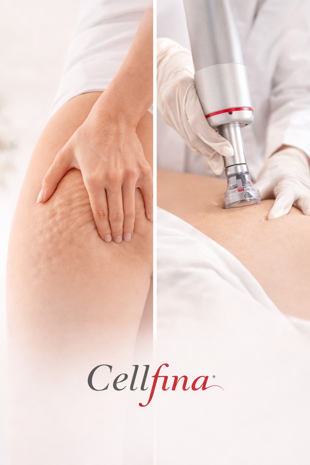 Cellulite Treatment in Norwich