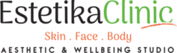 Estetika Clinic Norwich