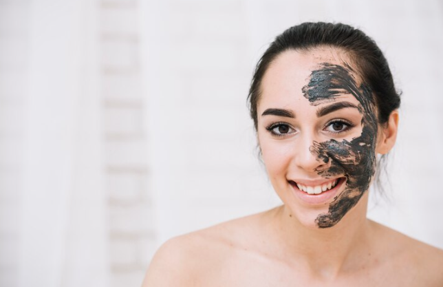 Skin Refining Programme in Norwich
