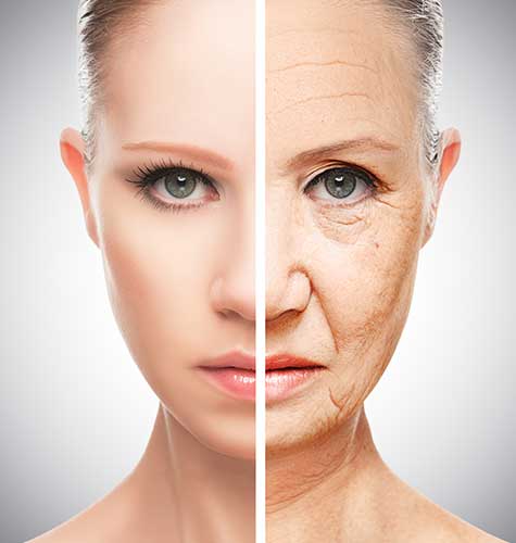 Neck Lift Programme in Norwich