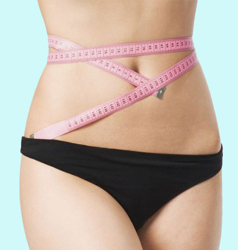Abdominal Sculpt Programme in Norwich